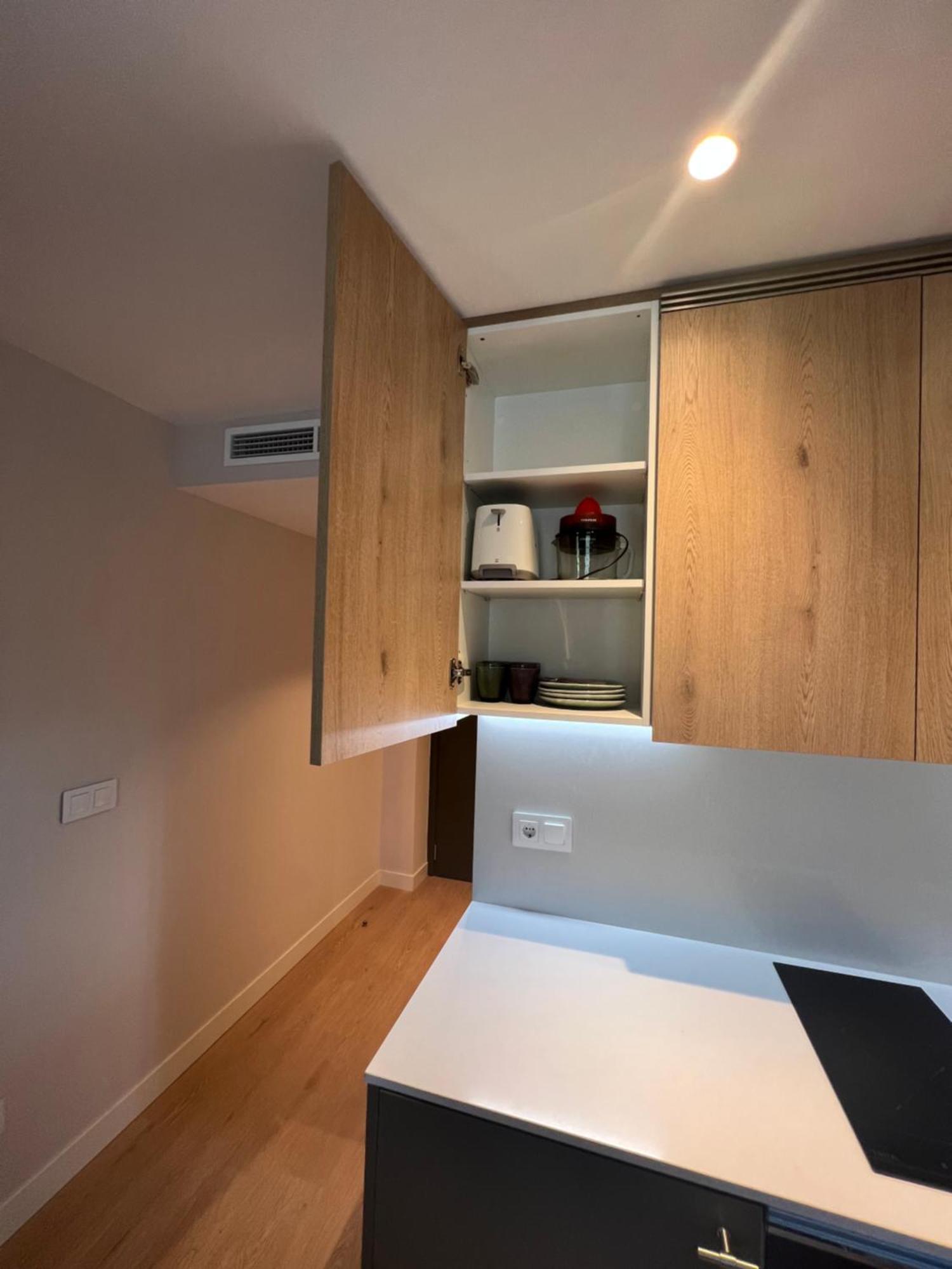 Hotel H4 Cangas 3 Superior מראה חיצוני תמונה